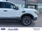 2018 Nissan Titan XD PRO-4X