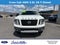 2018 Nissan Titan XD PRO-4X