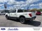 2018 Nissan Titan XD PRO-4X