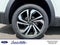 2021 Volkswagen Atlas 3.6L V6 SEL Premium