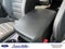 2021 Volkswagen Atlas 3.6L V6 SEL Premium