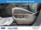 2021 Volkswagen Atlas 3.6L V6 SEL Premium