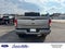 2022 RAM 3500 Big Horn