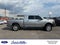 2022 RAM 3500 Big Horn