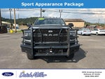 2022 RAM 3500 Big Horn