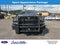 2022 RAM 3500 Big Horn