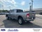 2022 RAM 3500 Big Horn