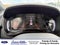 2023 RAM 2500 Limited