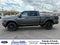 2023 RAM 2500 Limited