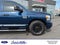 2008 Dodge Ram Pickup Laramie