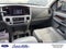 2008 Dodge Ram Pickup Laramie