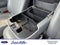 2008 Dodge Ram Pickup Laramie