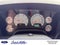 2008 Dodge Ram Pickup Laramie