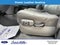 2008 Dodge Ram Pickup Laramie