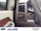 2008 Dodge Ram Pickup Laramie