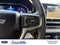 2024 Chevrolet Silverado LT Trail Boss