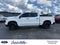 2024 Chevrolet Silverado LT Trail Boss
