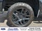 2025 Chevrolet Silverado LT Trail Boss