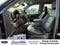 2025 Chevrolet Silverado LT Trail Boss