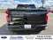 2025 Chevrolet Silverado LT Trail Boss