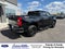 2025 Chevrolet Silverado LT Trail Boss