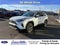 2023 Toyota RAV4 Hybrid Hybrid XLE Premium