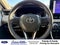 2023 Toyota RAV4 Hybrid Hybrid XLE Premium