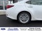 2016 Lexus ES 350 Base