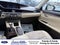 2016 Lexus ES 350 Base