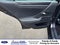 2021 Lexus ES 250 Base