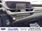 2021 Lexus ES 250 Base