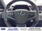 2021 Lexus ES 250 Base