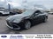 2021 Lexus ES 250 Base