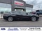 2021 Lexus ES 250 Base