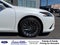 2025 Lexus ES 350 Ultra Luxury