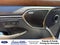 2025 Lexus ES 350 Ultra Luxury