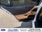 2025 Lexus ES 350 Ultra Luxury