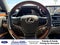 2025 Lexus ES 350 Ultra Luxury