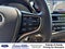 2025 Lexus ES 350 Ultra Luxury