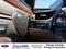 2025 Lexus ES 350 Ultra Luxury