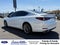 2025 Lexus ES 350 Ultra Luxury
