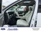 2024 Hyundai Santa Fe Hybrid Limited