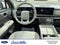 2024 Hyundai Santa Fe Hybrid Limited