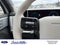 2024 Hyundai Santa Fe Hybrid Limited