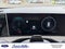 2024 Hyundai Santa Fe Hybrid Limited