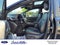 2025 Toyota Sienna XSE
