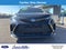 2025 Toyota Sienna XSE