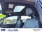 2025 Toyota Sienna XSE