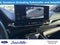 2025 Toyota Sienna XSE