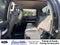 2014 Toyota Tundra LTD